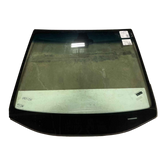 CHEVROLET BOLT EV  WINDSHIELD 42643450